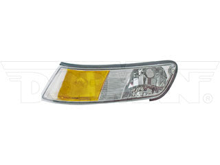 Dorman 1630304 Turn Signal and Parking - Light