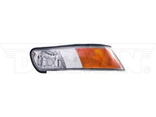 Dorman 1630305 Turn Signal and Parking - Light