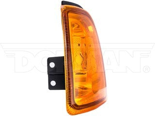 Dorman 1630326 Side Marker Light Assembly