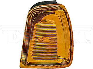 Dorman 1630327 Side Marker Light Assembly