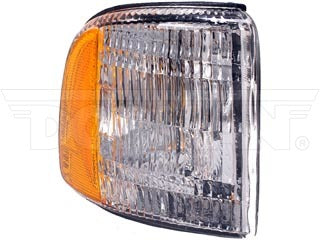 Dorman 1630403 Turn Signal and Parking - Light