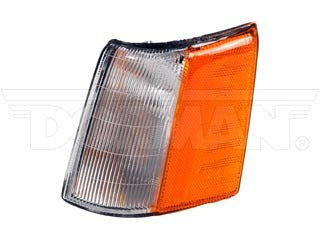 Dorman 1630420 Turn Signal Light Assembly