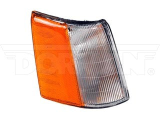 Dorman 1630421 Turn Signal Light Assembly