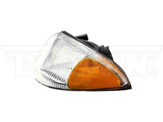 Dorman 1630444 Turn Signal and Parking - Light