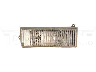 Dorman 1630454 Turn Signal and Parking - Light