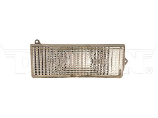 Dorman 1630455 Turn Signal and Parking - Light