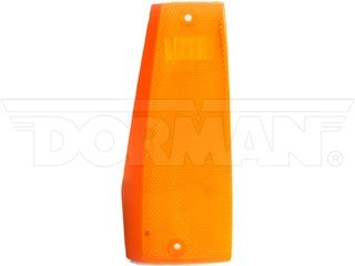 Dorman 1630490 Side Marker Light Assembly