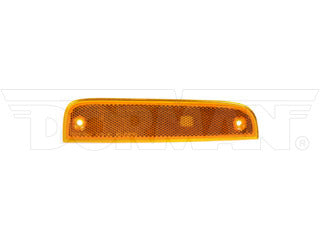 Dorman 1630496 Side Marker Light Assembly