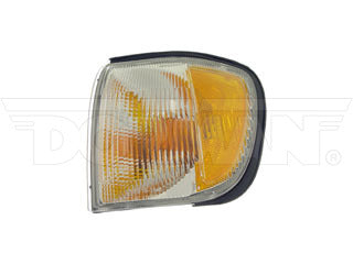 Dorman 1630502 Turn Signal and Parking - Light