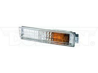 Dorman 1630602 Parking Light Assembly