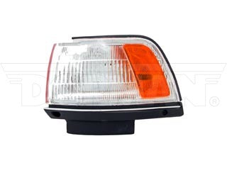 Dorman 1630606 Turn Signal and Parking - Light