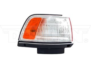 Dorman 1630607 Turn Signal and Parking - Light