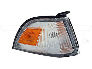 Dorman 1630609 Turn Signal and Parking - Light