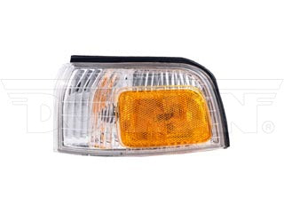 Dorman 1630612 Turn Signal and Parking - Light