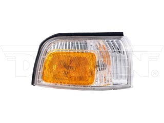 Dorman 1630613 Turn Signal and Parking - Light