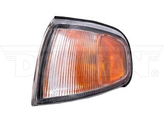 Dorman 1630616 Parking Light Assembly
