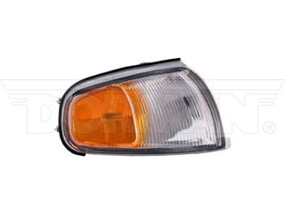 Dorman 1630617 Parking Light Assembly