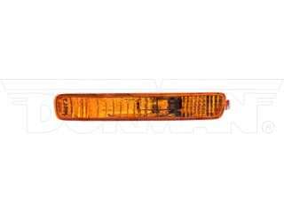 Dorman 1630626 Parking Light Assembly