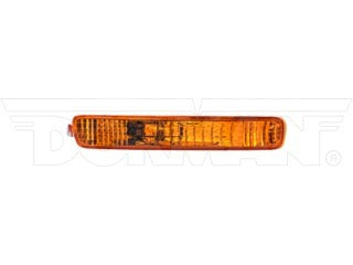 Dorman 1630627 Parking Light Assembly