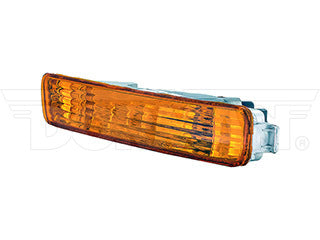 Dorman 1630628 Parking Light Assembly