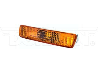 Dorman 1630629 Parking Light Assembly