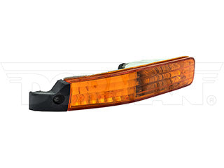 Dorman 1630630 Parking Light Assembly