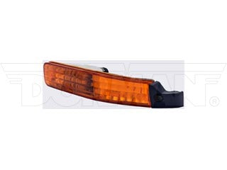 Dorman 1630631 Parking Light Assembly