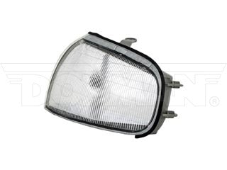 Dorman 1630660 Parking Light Assembly