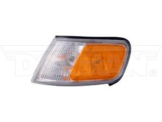 Dorman 1630664 Turn Signal and Parking - Light
