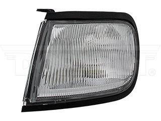 Dorman 1630666 Parking Light Assembly
