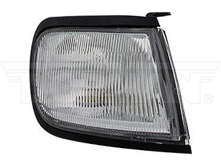 Dorman 1630667 Parking Light Assembly