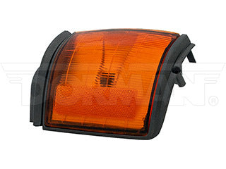 Dorman 1630670 Turn Signal and Parking - Light