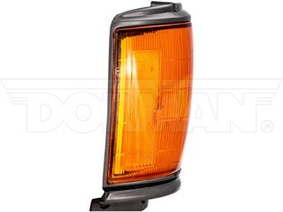 Dorman 1630671 Turn Signal and Parking - Light
