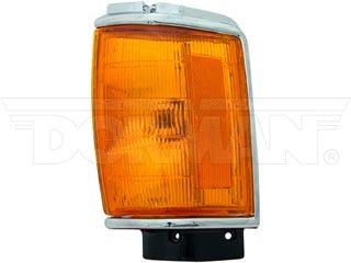 Dorman 1630672 Turn Signal and Parking - Light