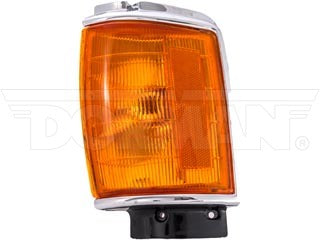 Dorman 1630674 Turn Signal and Parking - Light