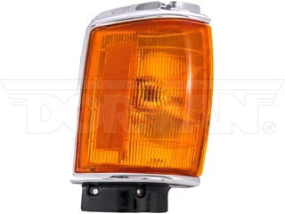 Dorman 1630675 Turn Signal and Parking - Light