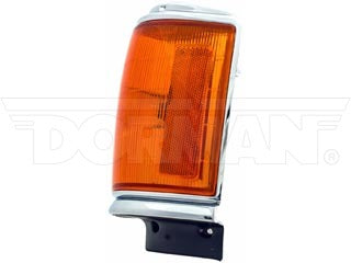 Dorman 1630676 Turn Signal and Parking - Light