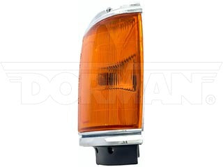 Dorman 1630677 Turn Signal and Parking - Light