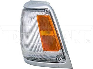 Dorman 1630682 Turn Signal and Parking - Light