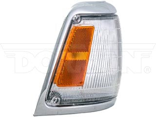 Dorman 1630683 Turn Signal and Parking - Light
