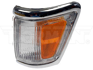 Dorman 1630684 Turn Signal and Parking - Light