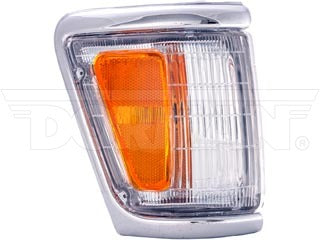 Dorman 1630685 Turn Signal and Parking - Light