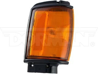 Dorman 1630686 Turn Signal and Parking - Light