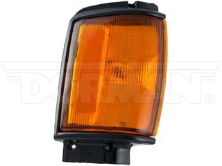 Dorman 1630687 Turn Signal and Parking - Light