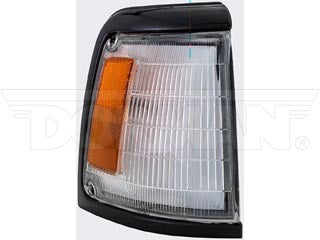 Dorman 1630699 Turn Signal and Parking - Light
