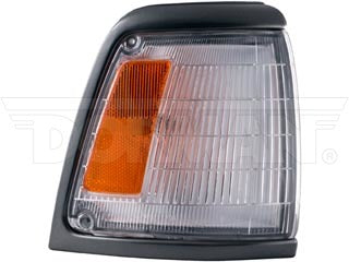 Dorman 1630701 Turn Signal and Parking - Light