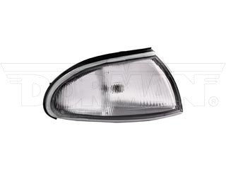 Dorman 1630705 Turn Signal and Parking - Light