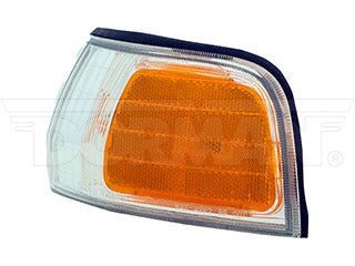 Dorman 1630712 Turn Signal and Parking - Light