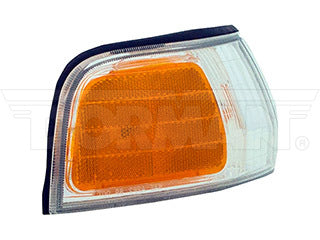 Dorman 1630713 Turn Signal and Parking - Light