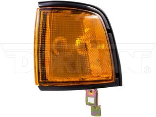 Dorman 1630715 Turn Signal and Parking - Light